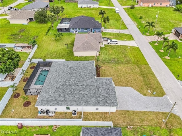 621 NW 14th Ter, Cape Coral, FL 33993 - photo 29