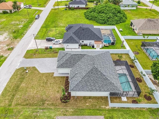 621 NW 14th Ter, Cape Coral, FL 33993 - photo 30