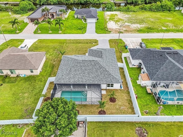 621 NW 14th Ter, Cape Coral, FL 33993 - photo 31