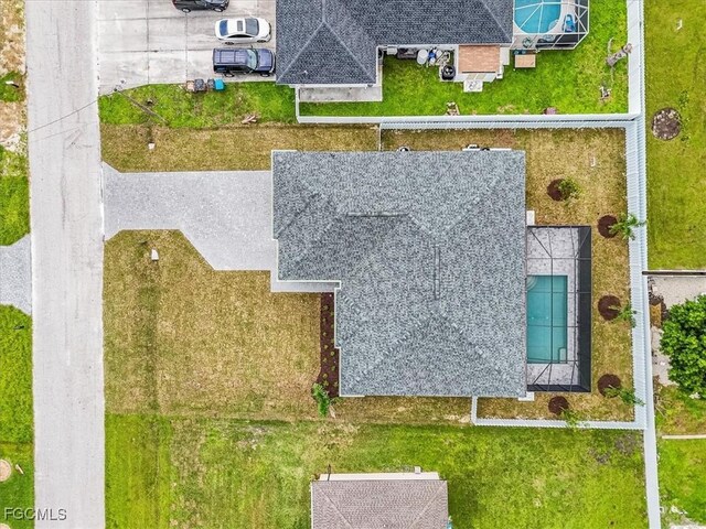 621 NW 14th Ter, Cape Coral, FL 33993 - photo 32