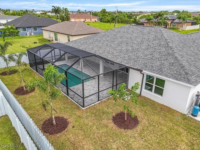621 NW 14th Ter, Cape Coral, FL 33993 - photo 33