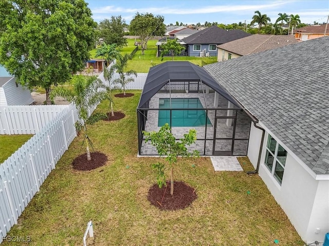 621 NW 14th Ter, Cape Coral, FL 33993 - photo 34