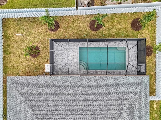 621 NW 14th Ter, Cape Coral, FL 33993 - photo 36