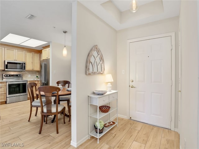 201 Arbor Lake Dr Unit 406, Naples, FL 34110 - photo 6