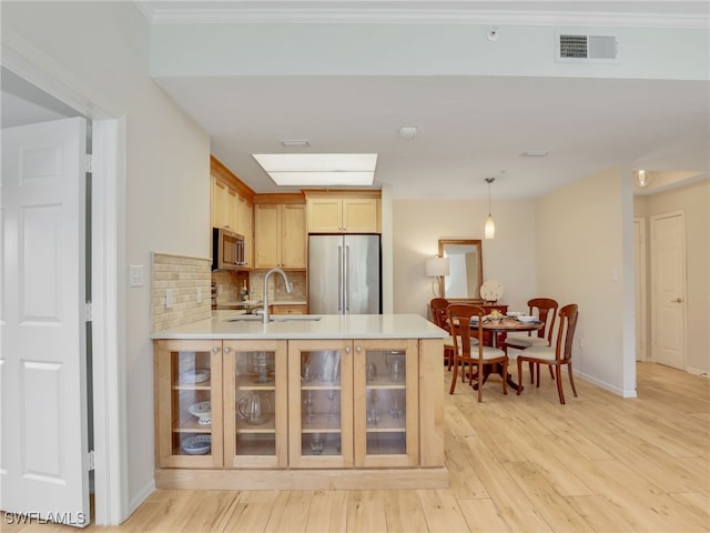 201 Arbor Lake Dr Unit 406, Naples, FL 34110 - photo 7