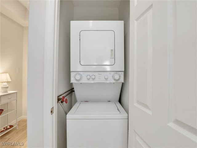 201 Arbor Lake Dr Unit 406, Naples, FL 34110 - photo 20