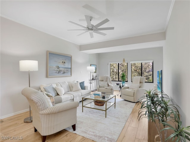 201 Arbor Lake Dr Unit 406, Naples, FL 34110 - photo 1