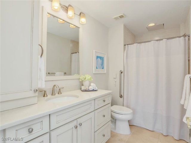 201 Arbor Lake Dr Unit 406, Naples, FL 34110 - photo 14