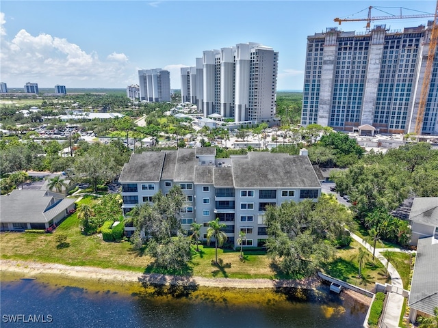 201 Arbor Lake Dr Unit 406, Naples, FL 34110 - photo 46