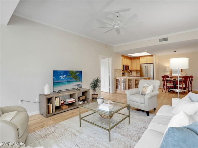 201 Arbor Lake Dr Unit 406, Naples, FL 34110 - photo 4