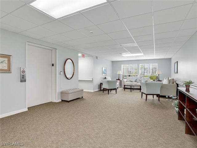 201 Arbor Lake Dr Unit 406, Naples, FL 34110 - photo 24