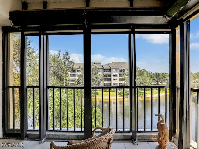 201 Arbor Lake Dr Unit 406, Naples, FL 34110 - photo 22
