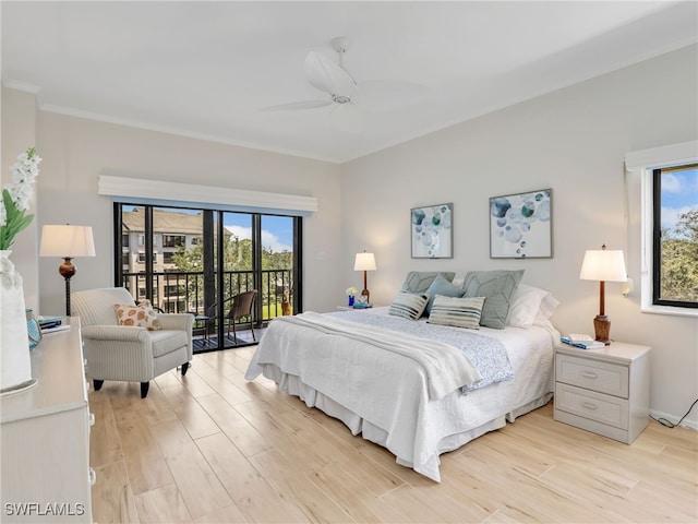 201 Arbor Lake Dr Unit 406, Naples, FL 34110 - photo 11