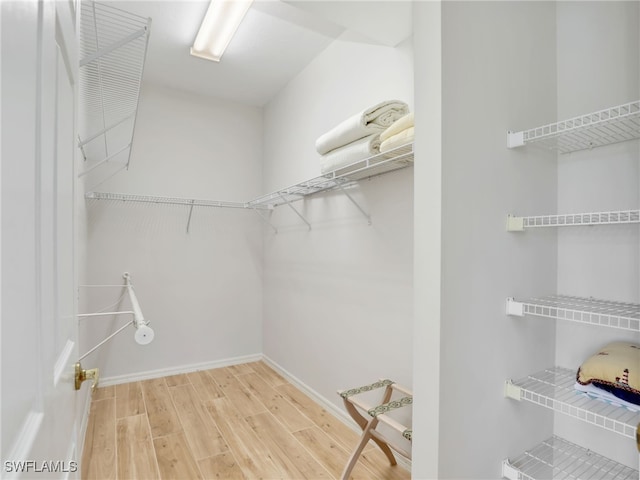 201 Arbor Lake Dr Unit 406, Naples, FL 34110 - photo 16