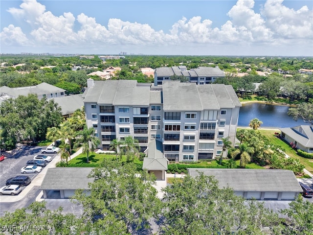 201 Arbor Lake Dr Unit 406, Naples, FL 34110 - photo 45