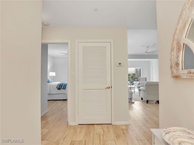 201 Arbor Lake Dr Unit 406, Naples, FL 34110 - photo 5