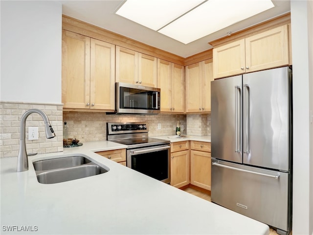 201 Arbor Lake Dr Unit 406, Naples, FL 34110 - photo 9