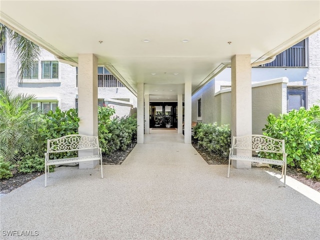 201 Arbor Lake Dr Unit 406, Naples, FL 34110 - photo 27