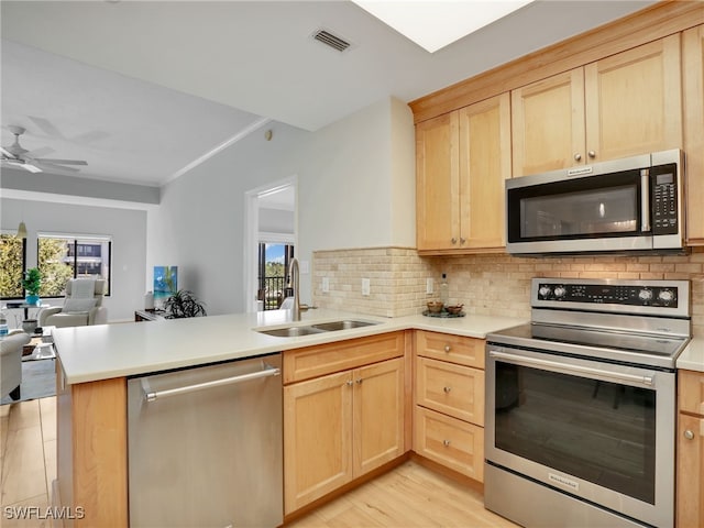 201 Arbor Lake Dr Unit 406, Naples, FL 34110 - photo 10