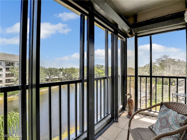 201 Arbor Lake Dr Unit 406, Naples, FL 34110 - photo 21