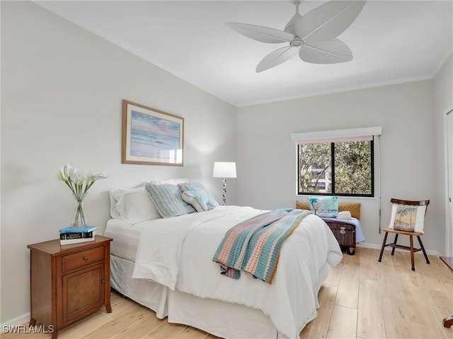 201 Arbor Lake Dr Unit 406, Naples, FL 34110 - photo 17