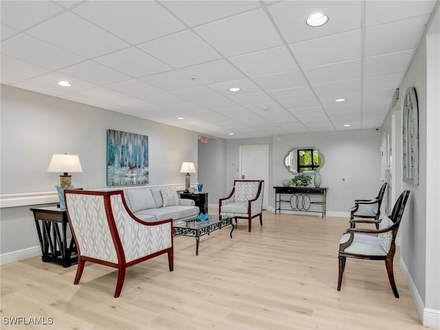 201 Arbor Lake Dr Unit 406, Naples, FL 34110 - photo 25