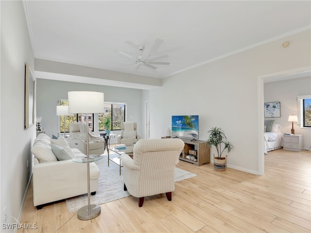 201 Arbor Lake Dr Unit 406, Naples, FL 34110 - photo 3