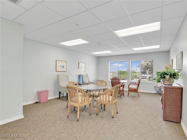 201 Arbor Lake Dr Unit 406, Naples, FL 34110 - photo 23