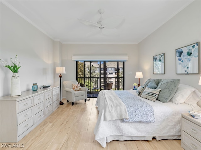 201 Arbor Lake Dr Unit 406, Naples, FL 34110 - photo 12