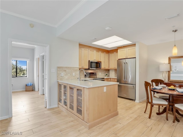 201 Arbor Lake Dr Unit 406, Naples, FL 34110 - photo 8