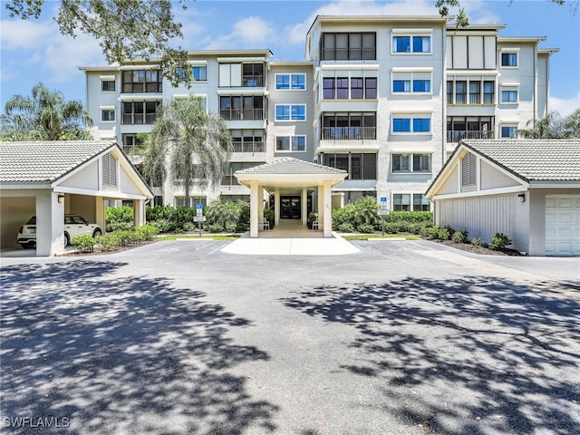 201 Arbor Lake Dr Unit 406, Naples, FL 34110 - photo 28