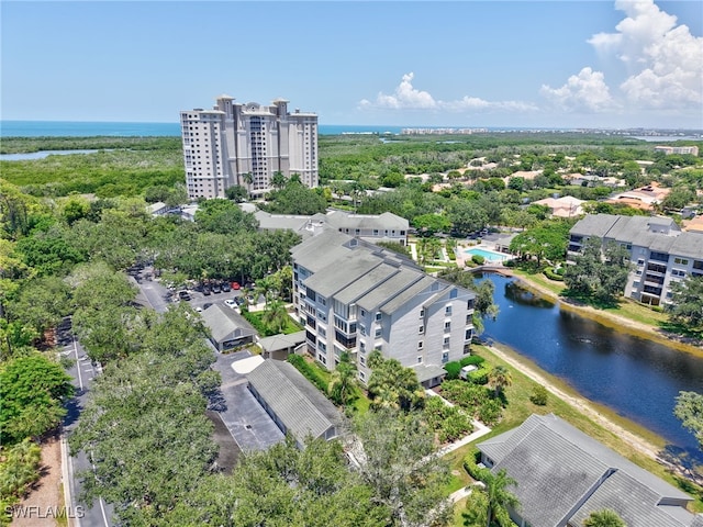 201 Arbor Lake Dr Unit 406, Naples, FL 34110 - photo 29