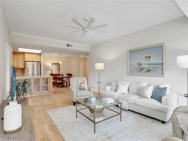 201 Arbor Lake Dr Unit 406, Naples, FL 34110 - photo 2