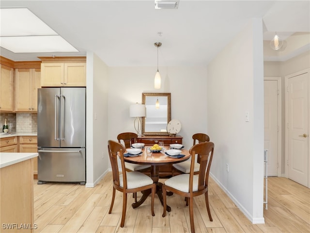 201 Arbor Lake Dr Unit 406, Naples, FL 34110 - photo 15