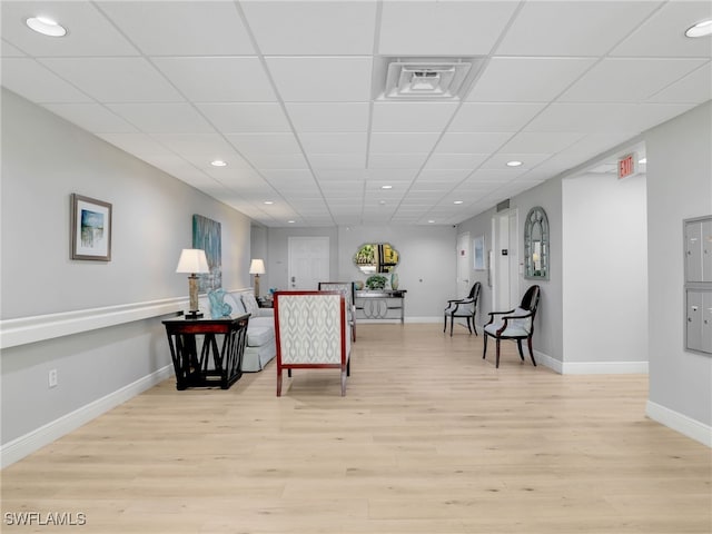 201 Arbor Lake Dr Unit 406, Naples, FL 34110 - photo 26