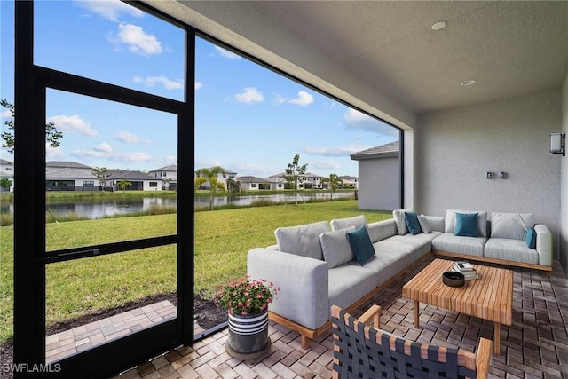 20849 Thistle Leaf Ln, Estero, FL 33928 - photo 7