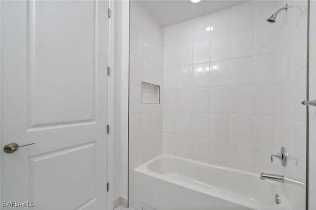 20849 Thistle Leaf Ln, Estero, FL 33928 - photo 26