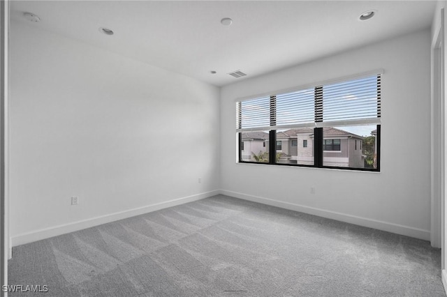 20849 Thistle Leaf Ln, Estero, FL 33928 - photo 42