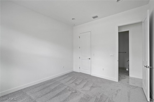 20849 Thistle Leaf Ln, Estero, FL 33928 - photo 24