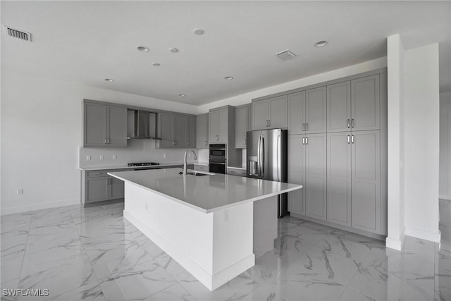 20849 Thistle Leaf Ln, Estero, FL 33928 - photo 15