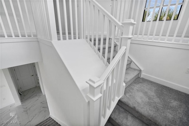 20849 Thistle Leaf Ln, Estero, FL 33928 - photo 27