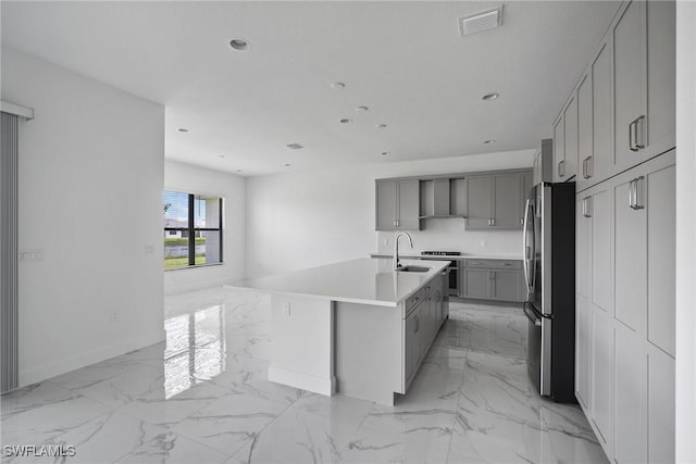 20849 Thistle Leaf Ln, Estero, FL 33928 - photo 13
