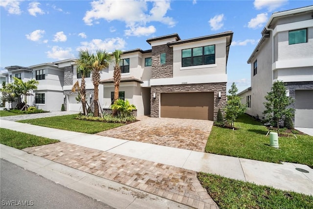 20849 Thistle Leaf Ln, Estero, FL 33928 - photo 4