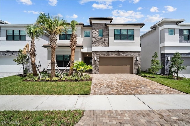 20849 Thistle Leaf Ln, Estero, FL 33928 - photo 3
