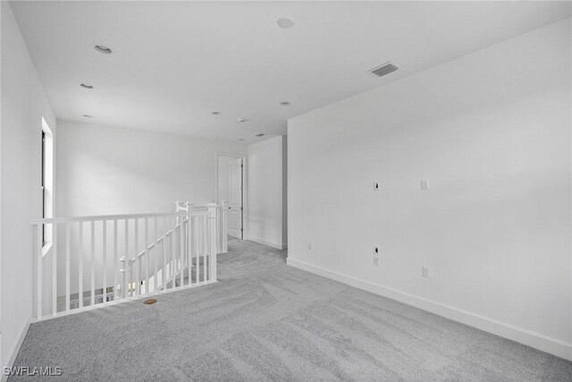 20849 Thistle Leaf Ln, Estero, FL 33928 - photo 30