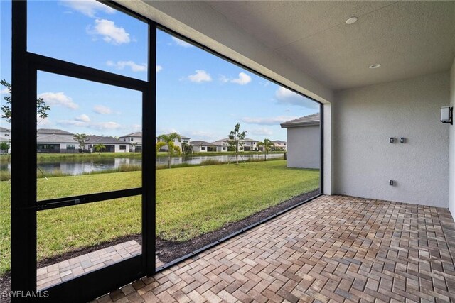 20849 Thistle Leaf Ln, Estero, FL 33928 - photo 22