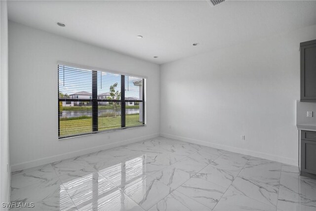 20849 Thistle Leaf Ln, Estero, FL 33928 - photo 18