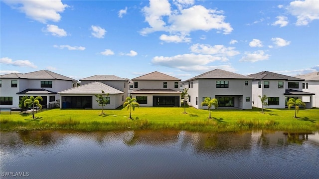 20849 Thistle Leaf Ln, Estero, FL 33928 - photo 49