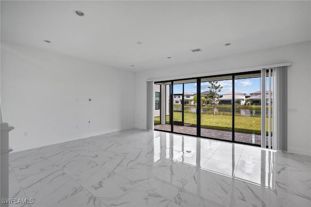 20849 Thistle Leaf Ln, Estero, FL 33928 - photo 11