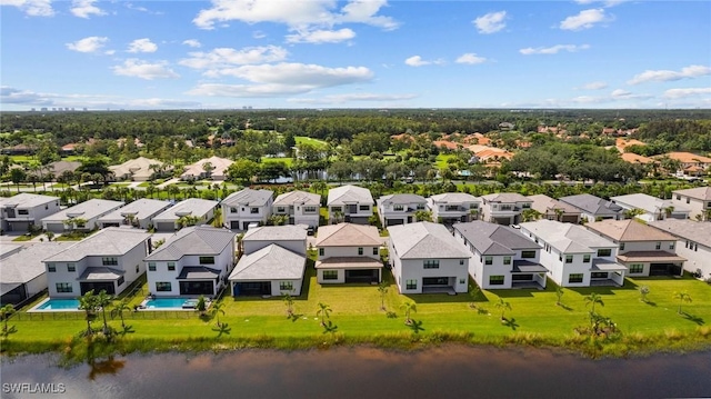 20849 Thistle Leaf Ln, Estero, FL 33928 - photo 48